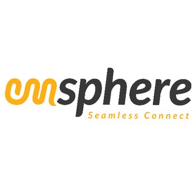 emsphere technologies pvt. ltd. | software in pune