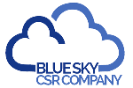 bluesky csr | csr audits company in bengaluru