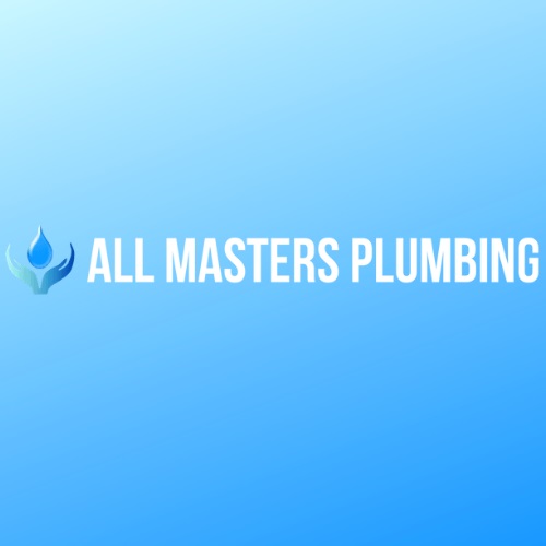 all masters plumbing