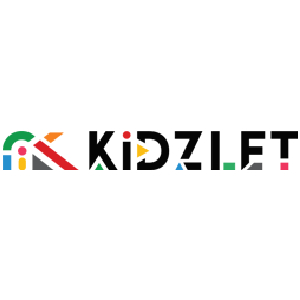 kidzlet play structures pvt. ltd. | manufacturing in greater noida