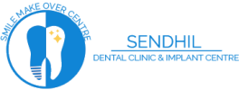 sendhil dental clinic and implant centre | implantologist in chennai