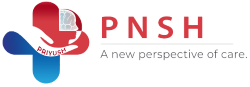 priyush neuro hospital | hospitals in jaipur(rajasthan)