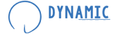 dynamic dentocare | root canal treatment in mumbai
