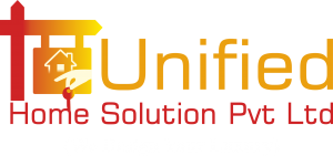 unified home solution interior decorators in lucknow | interior design in 206010