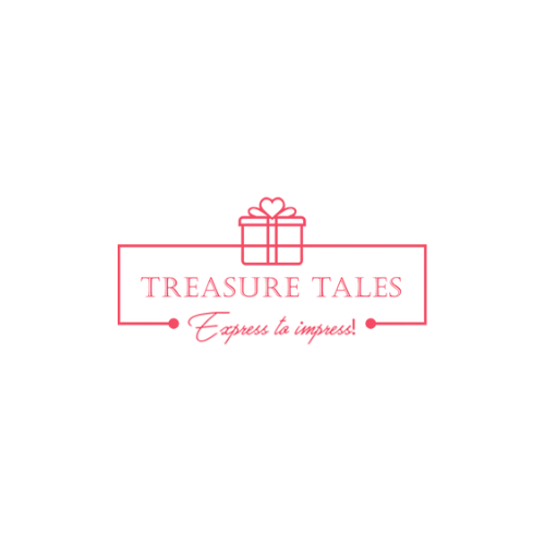 treasure tales | gift shops in kolkata
