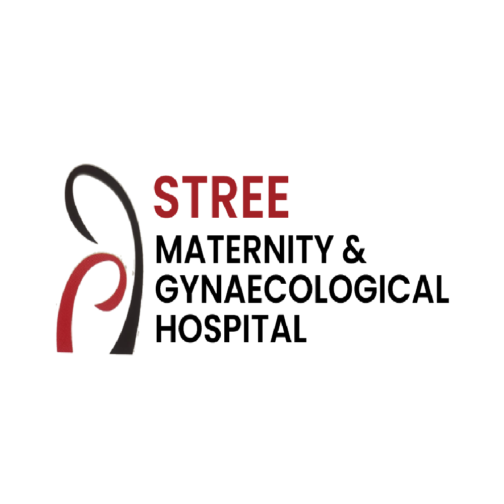 stree hospital | maternity and gynecology hospital in pcmc | health in 411017