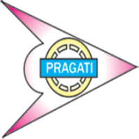 pragati prakashan | educational services in meerut