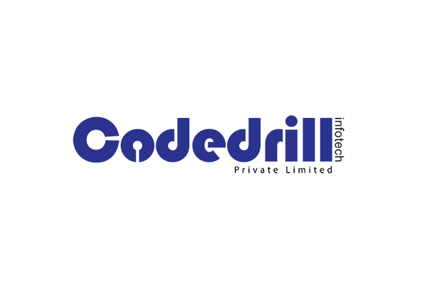 codedrill infotech pvt. ltd. | website development in mohali