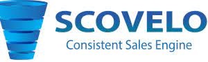 scovelo consulting | it services in chennai
