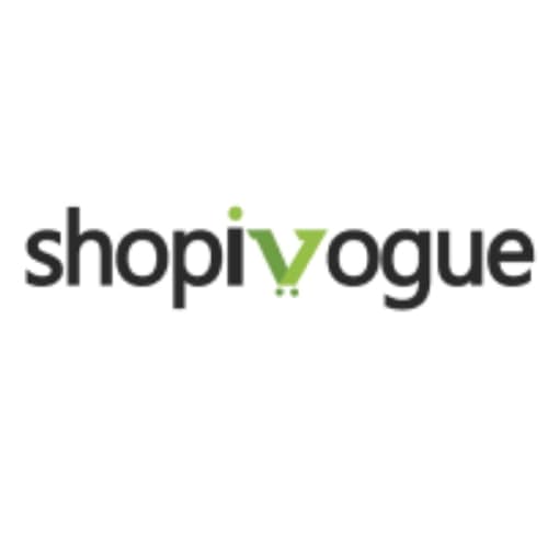 shopivogue | web development in new castle
