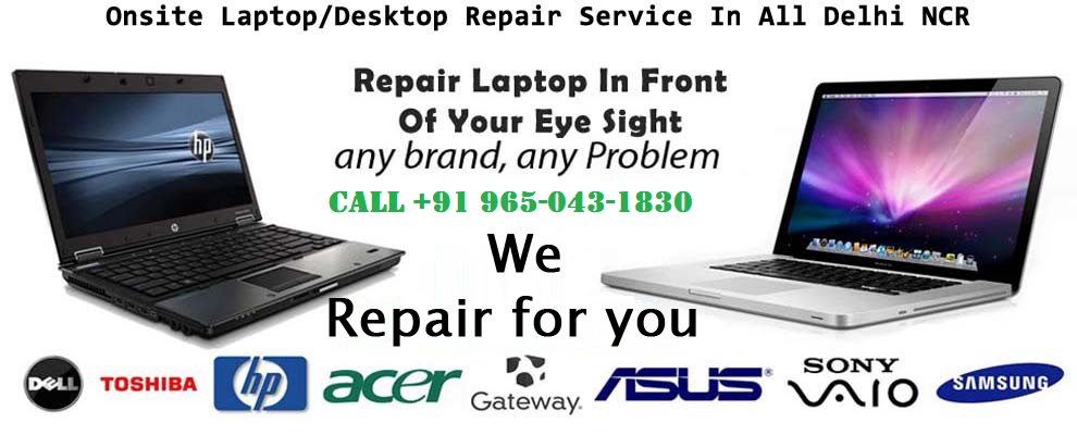 laptop home service | it products & services in 250