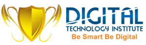 digital technology institute | educational services in new delhi