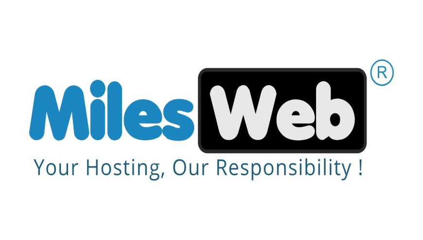 milesweb | web hosting in nashik