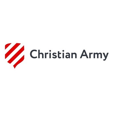 christian army