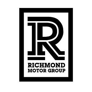 richmond suzuki fareham