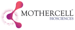 mothercell biosciences | dental stem cell bank in hyderabad
