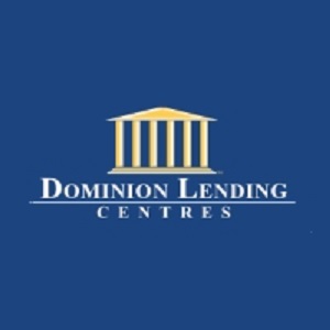 gert martens mortgage team - dominion lending centres