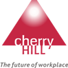 cherry hill interiors pvt. ltd. | interior designers in new delhi