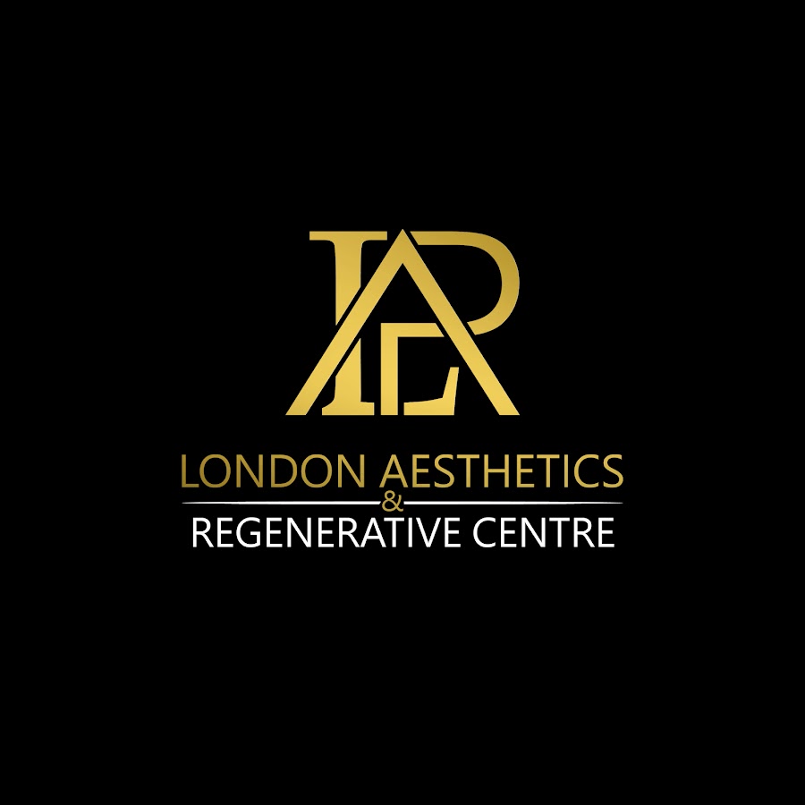 london aesthetics and regenerative centre | yellow stone in london