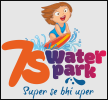 7s water park | tour & travels in ahmedabad