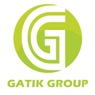 gatik group | land for sale in bhiwadi