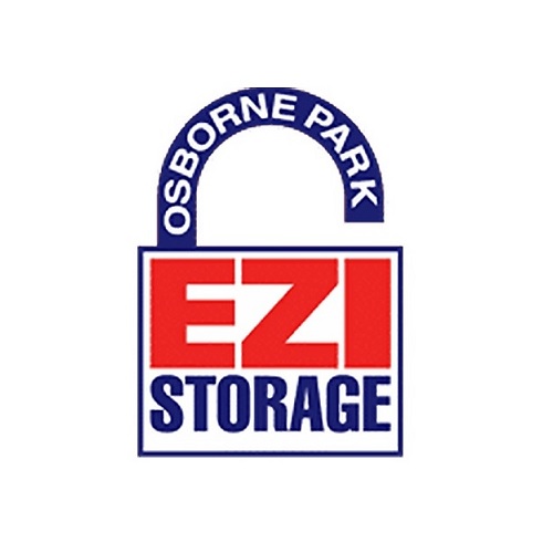 ezi storage