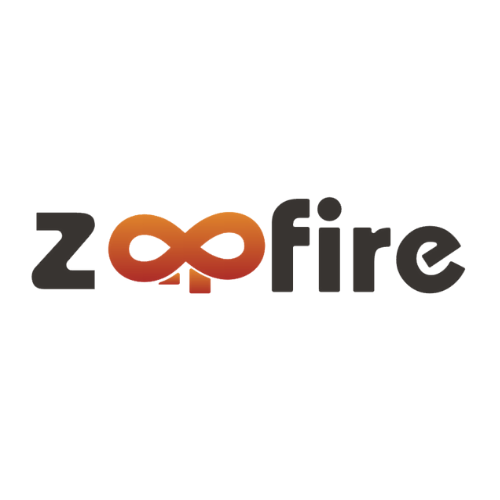 zap fire | facility management services in gurgaon