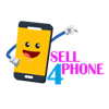 sell4phone | we buy used phone in ahmedabad