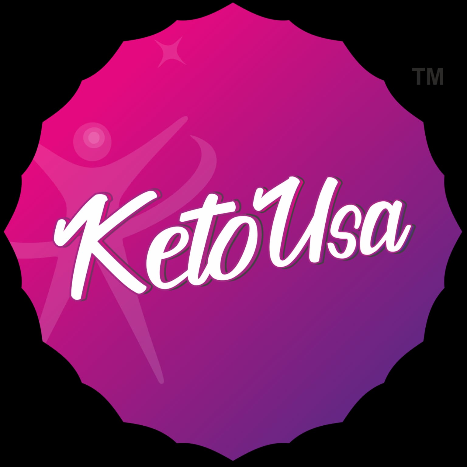 keto usa | health care products in mumbai