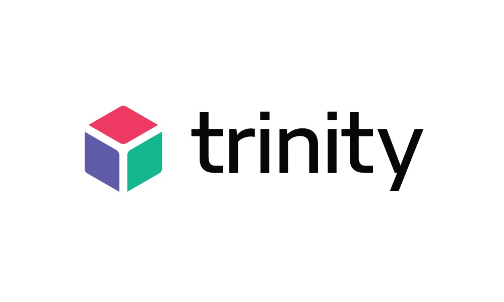 trinity packaging supply | packaging in newport beach