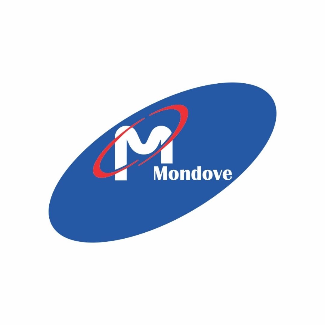 mondove biotech | manufacturing in ambala