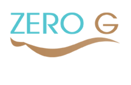 zero-g beds | furniture in mumbai