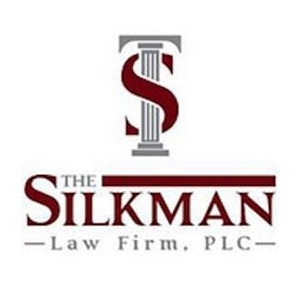 silkman law firm injury & accident lawyer