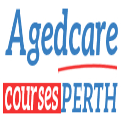 aged care courses perth wa | educational services in east perth, wa