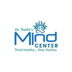 dr pawan rathi - sexologist and psychiatrist in indore | health in indore