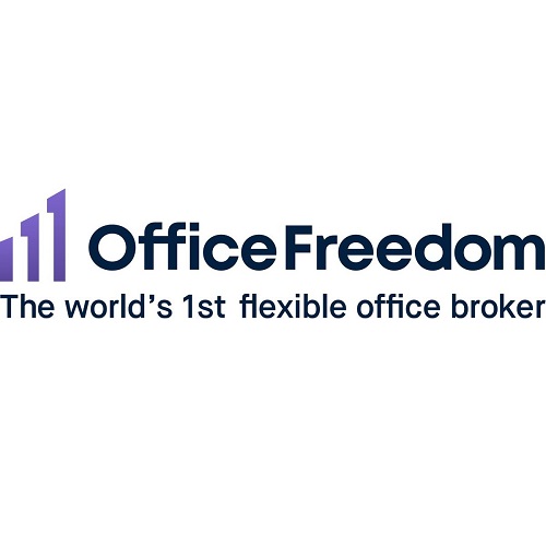 office freedom - waterloo | office space rental in london