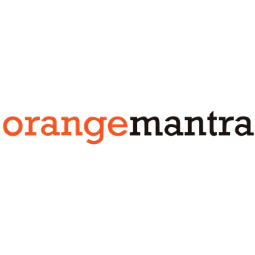 orangemantra technology | technology in gurgaon, hariyana