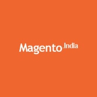 magento india | website development in gurgaon