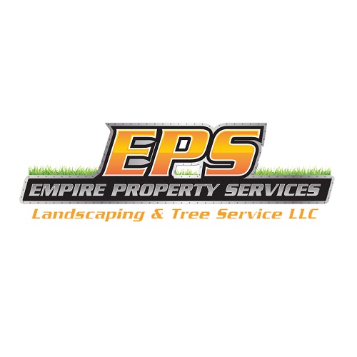 eps landscaping & tree service llc | business service in pembroke pines