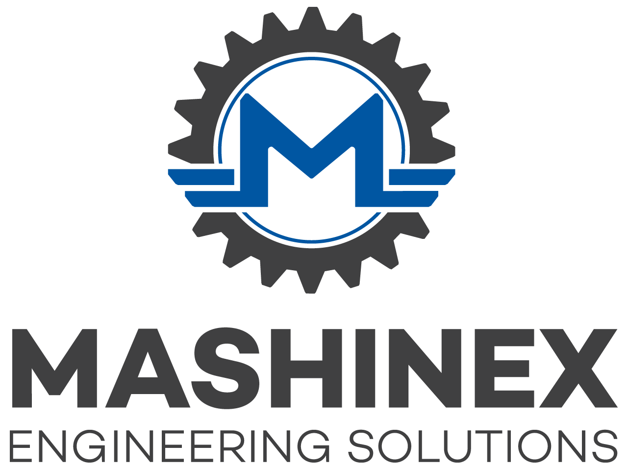 mashinex engineering solutions | manufacturing in bangalore, karnataka, india