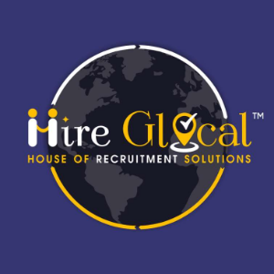 hire glocal - india's best rated hr | recruitment consultants | top job placement agency | executive search services | recruitment agency in mumbai