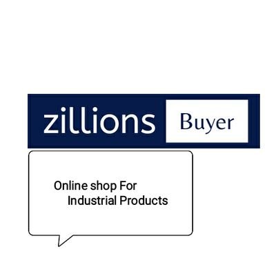 zillionsbuyer - industrial equipment suppliers pune | buy electrical & power tools online | industrial supplies in pune (mh)