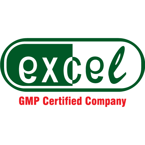 excel pharma | homeopathy in mohali