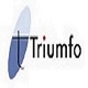 triumfo inc | b2b in las vegas