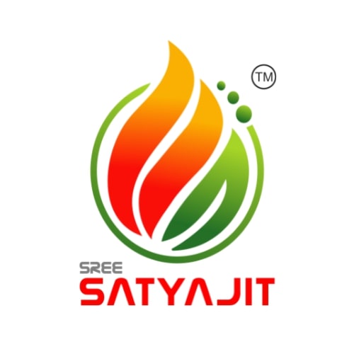 satyajit renewable engineering pvt ltd | industry in rajkot