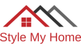 style my home | painting contractors in coimbatore