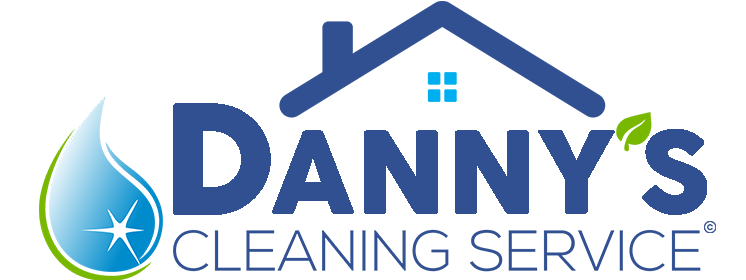 danny's cleaning service llc | cleaning services in columbia