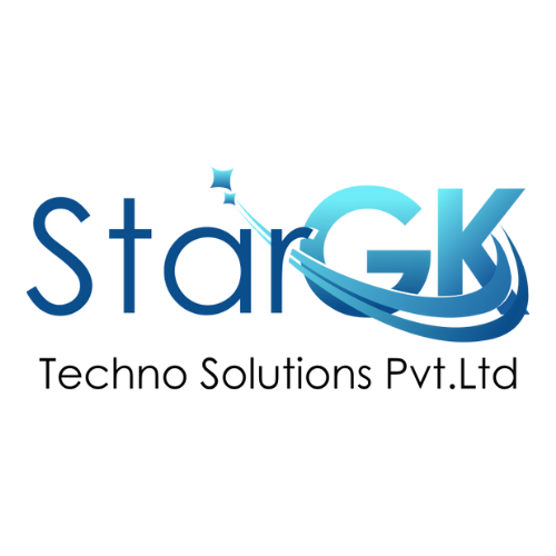 stargk techno solutions | information technology in jaipur