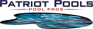 patriot pools md | service provider in maryland