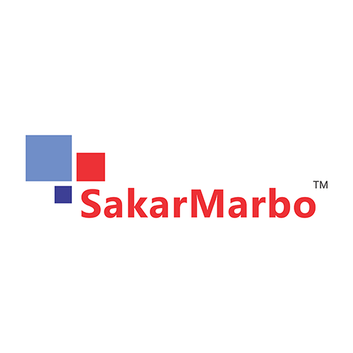 sakar granito (india) private limited | building materials in ahmedabad